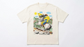 Bonaparte Tee