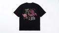 Look Cute Tee